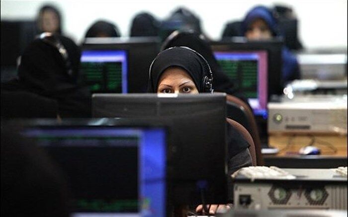 افزایش شمار شاغلان با اجرای طرح «یارانه دستمزد»