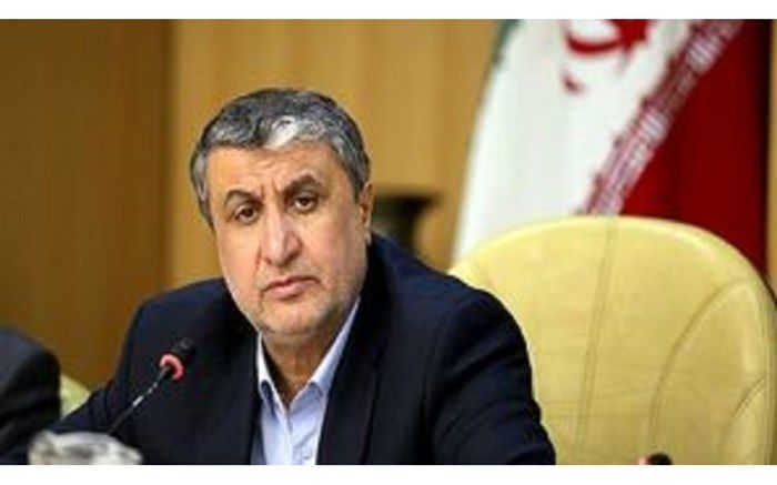 وزیر راه: ارتقای کیفیت زندگی مردم‌ ضروری است