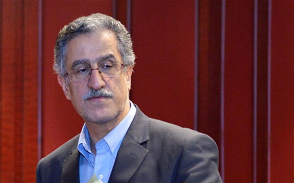 فرار ۹۸ میلیارد دلار سرمایه ایران در ۹ سال