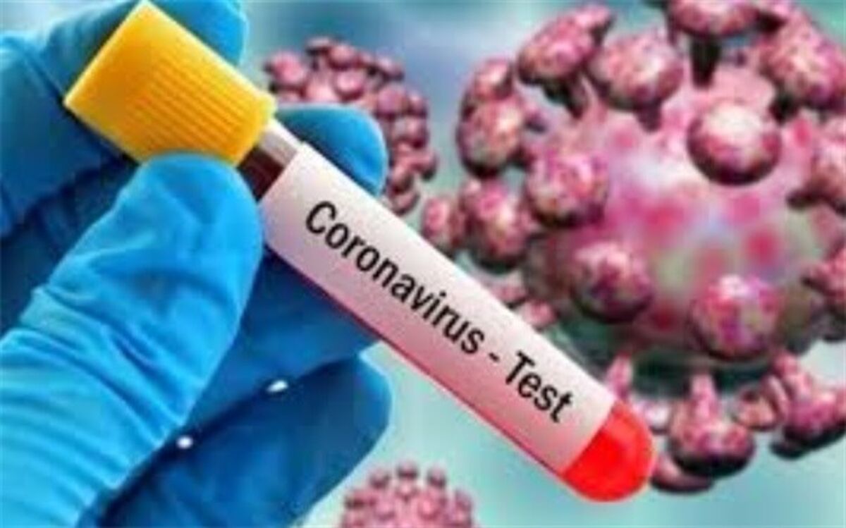 ۲۹۶ بیمار در بخش‌های کرونایی استان بوشهر بستری هستند