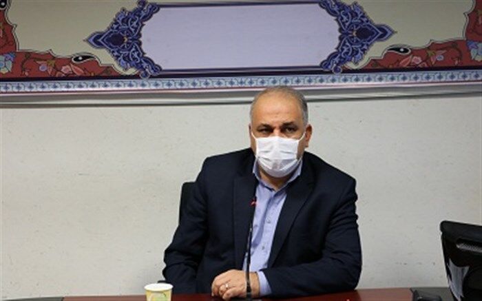 بررسی روند اجرایی بسته تحولی مهارت‌های روانی _اجتماعی با حضور «مسعود شکوهی»