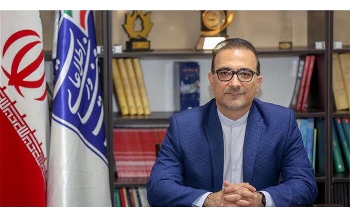 جزئیات تازه از اینترنت هدیه خبرنگاران