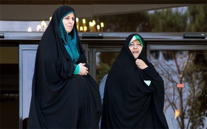 واکنش مولاوردی و ابتکار به ادعای میلیاردی رئیس بنیاد مستضعفان