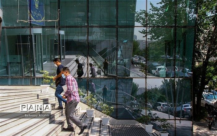 افزایش ساعات معاملات بورسی