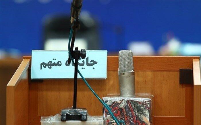 جزئیات اولین جلسه رسیدگی به اتهامات متهمان پرونده‌ خودروهای قاچاق