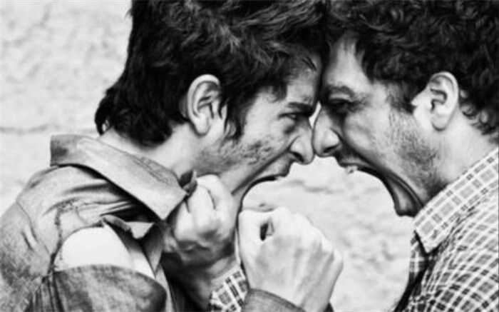 دعوا و درگیری، علت مراجعه ۲۲ هزار نفر به پزشکی قانونی تهران