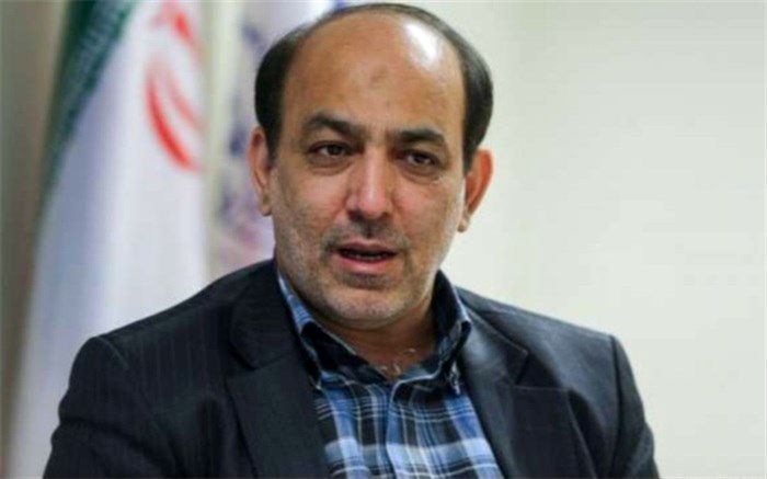 شکوری‌راد: اصلاح‌طلبی هیچ‌گاه به بن‌بست نمی‌رسد