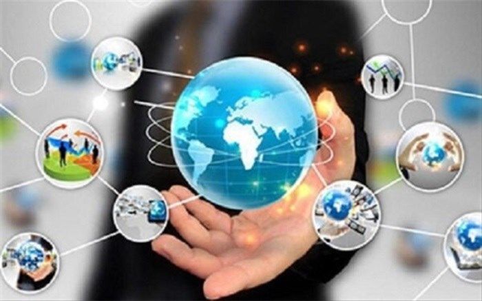 لایحه «مسئولیت ارائه‌دهندگان خدمات حوزه فناوری اطلاعات» در دولت بررسی می شود