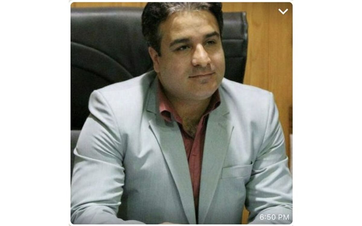 همگانی کردن ورزش، راهی برای نشاط اجتماعی
