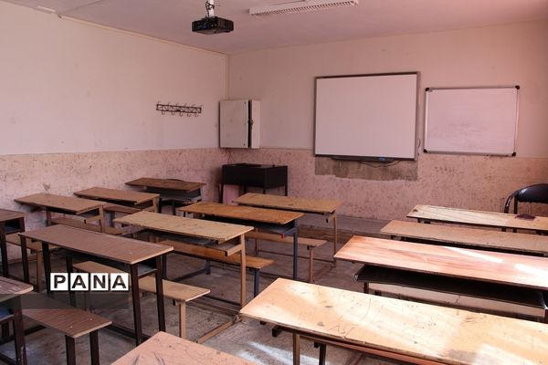 توانمندسازی مهارتی و تضمین شغلی آینده دانش آموزان - 3