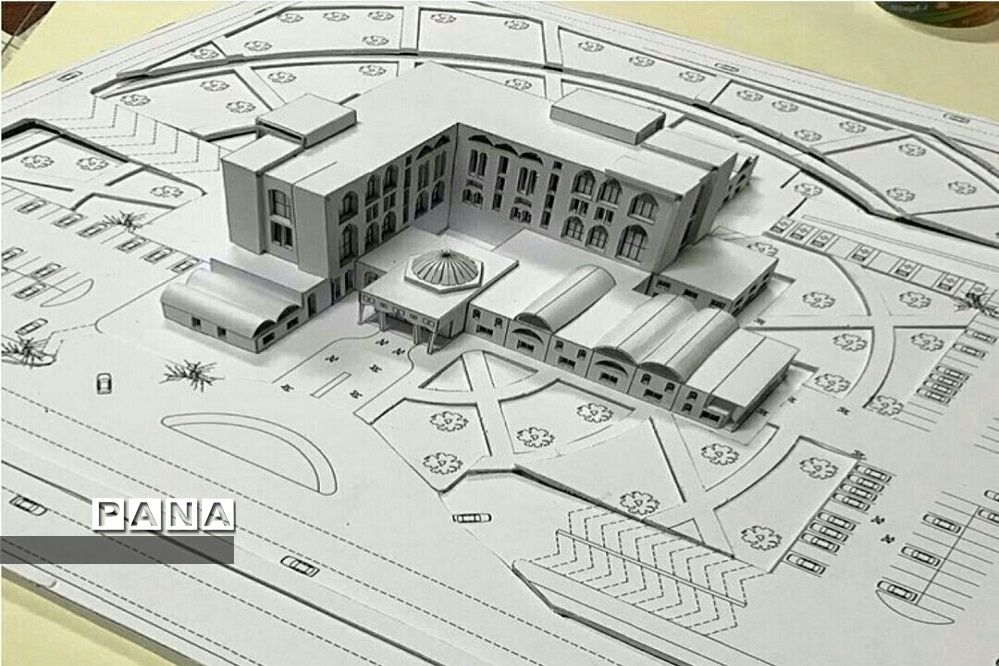 توانمندسازی مهارتی و تضمین شغلی آینده دانش آموزان - 3