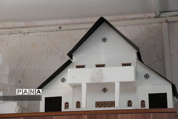 توانمندسازی مهارتی و تضمین شغلی آینده دانش آموزان - 3