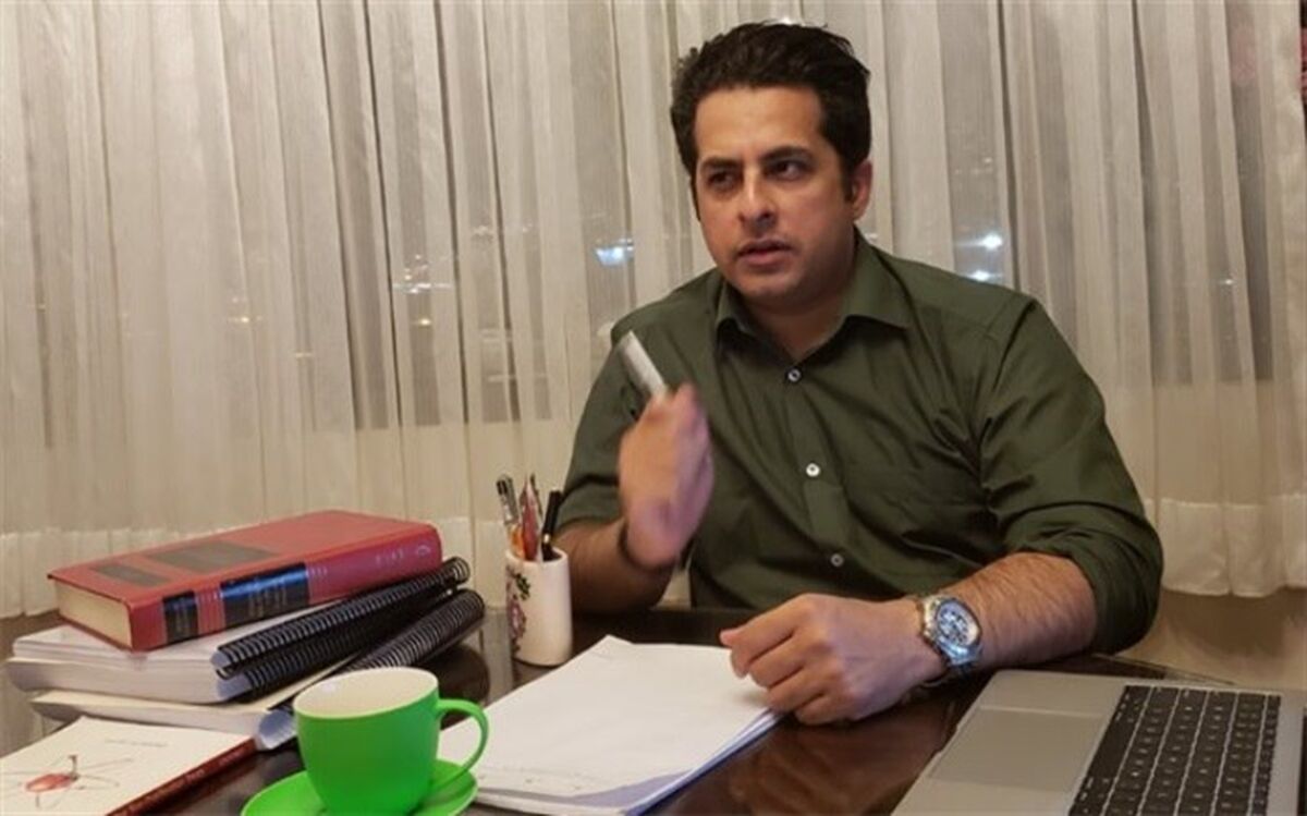 فشارعلیه ایران دستاورد انتخاباتی برای ترامپ ندارد