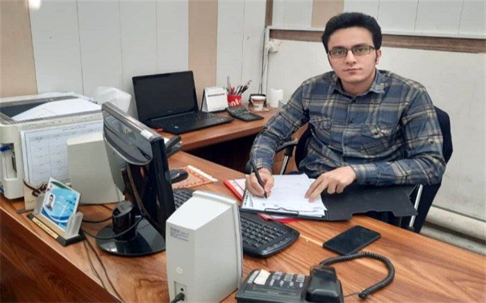 اعلام اسامی چهارمین مرحله استانی جشنواره دانایی و توانایی درشهرری