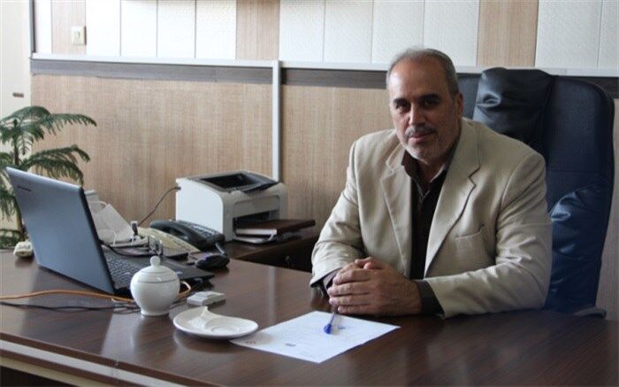 بیست و یکمین مرحله برگزاری پرسش مهر در شهرری