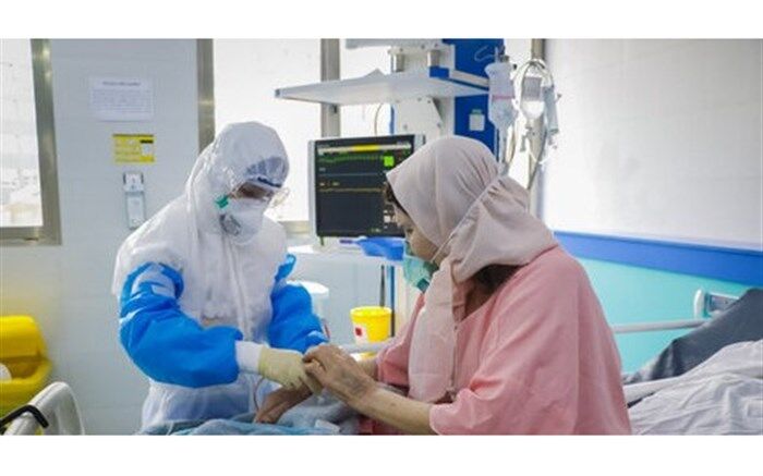 پایان محدودیت‌ مشاغل بعد از ماه صفر