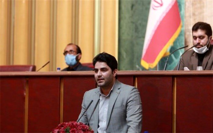 اخذ سند برای زمین‌های بایر در محدوده شهرها تبدیل به دور باطل شده است