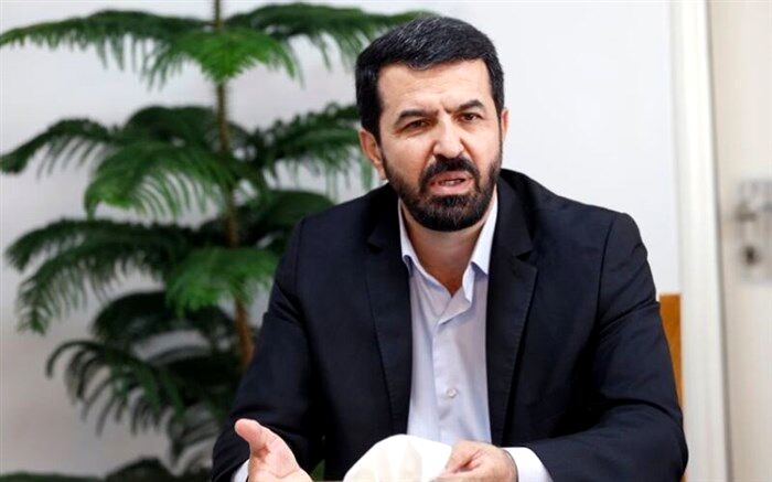 هفتمین جلسه کمیسیون ماده ۱۰ احزاب هفته بعد برگزار می‌شود