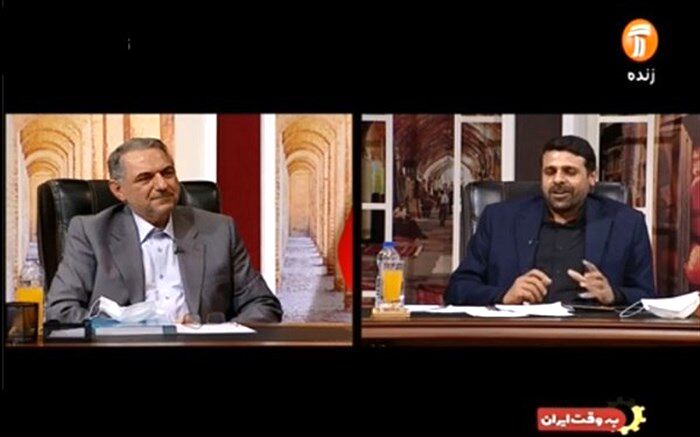 امانی: مردم به آموزش و پرورش باور داشته باشند