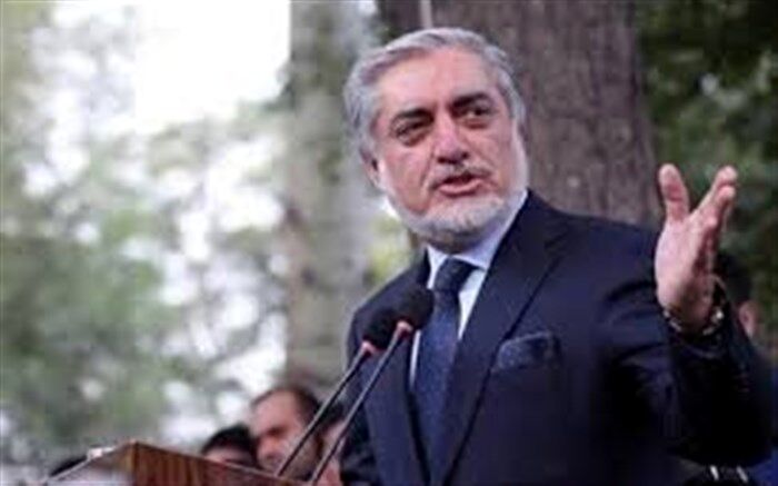 رییس شورای‌عالی صلح افغانستان به ایران سفر می‌کند