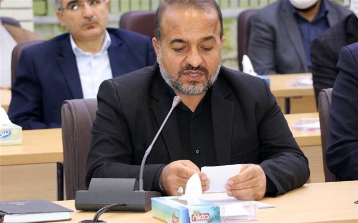 افزایش 27 درصدی کمک‌های مردم استان به دانش‌آموزان نیازمند