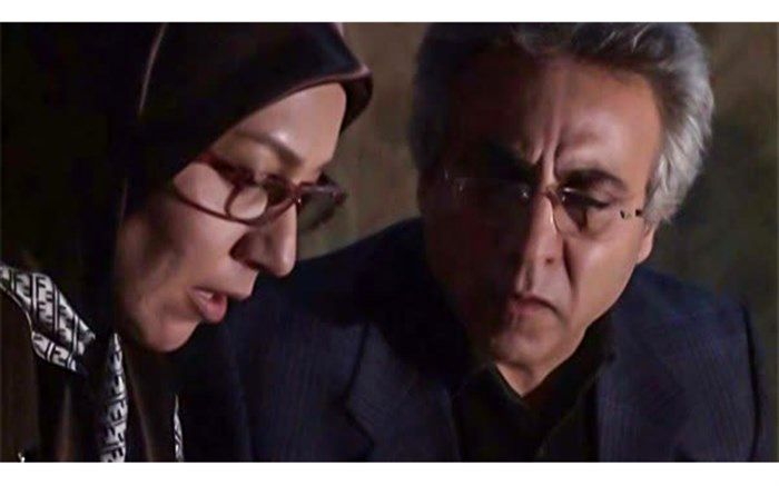 بیژن امکانیان «فرمول مرگ» را می داند