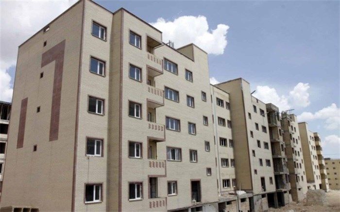 مسکن؛ گرانترین خدمت کمیته امداد به مددجویان