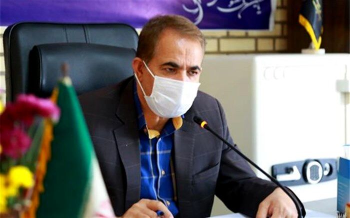 بازگشت 10 واحد به چرخه تولید