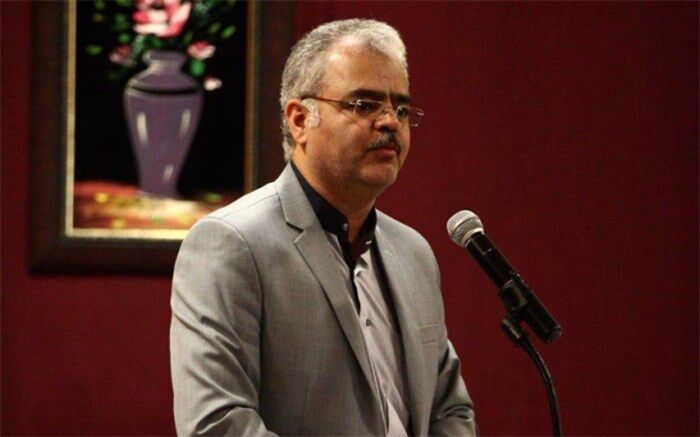 چالش‌های رئیس‌جمهوری سیزدهم