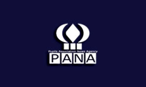 عزاداری بیست و هشتم صفر در شهرستان خوسف