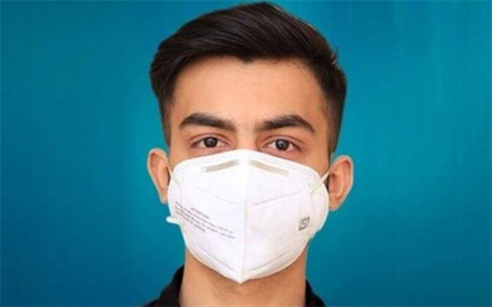 چرا اثر کروناویروس بر سلامت روانی مردان متفاوت است؟