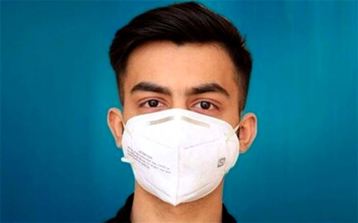 چرا اثر کروناویروس بر سلامت روانی مردان متفاوت است؟