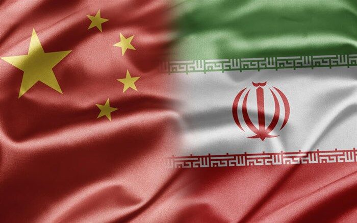 سفیر ایران در پکن: سفر ظریف به چین شتاب دهنده مشارکت جامع راهبردی است
