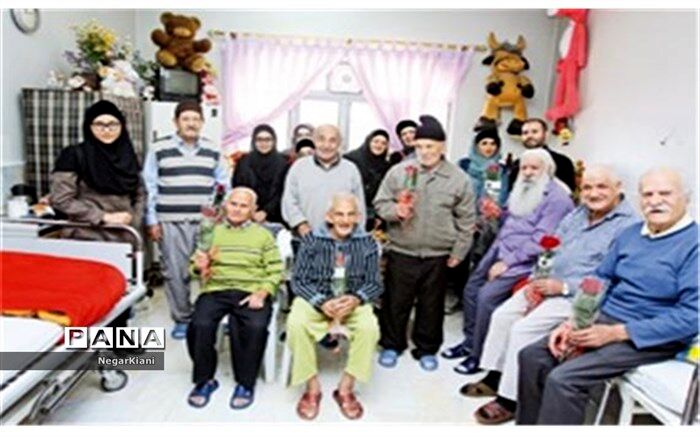 موج سوم کرونا به کهریزک رسید