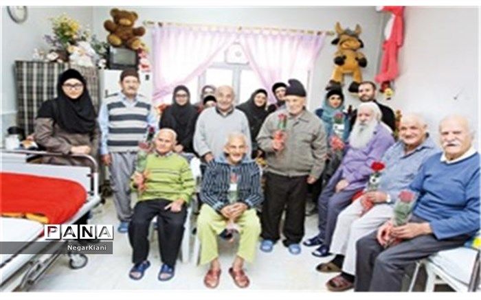 موج سوم کرونا به کهریزک رسید