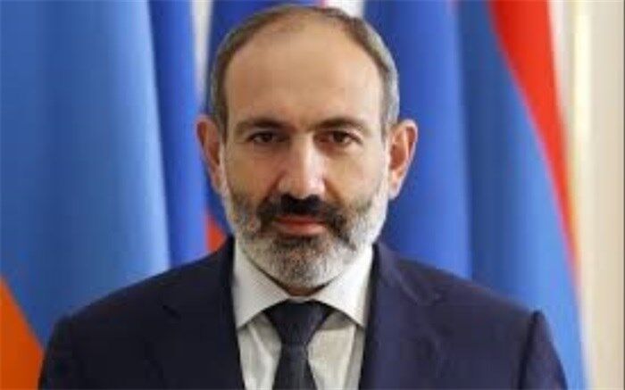 از گام سازنده ایران در مناقشه قره‌باغ استقبال می‌کنیم