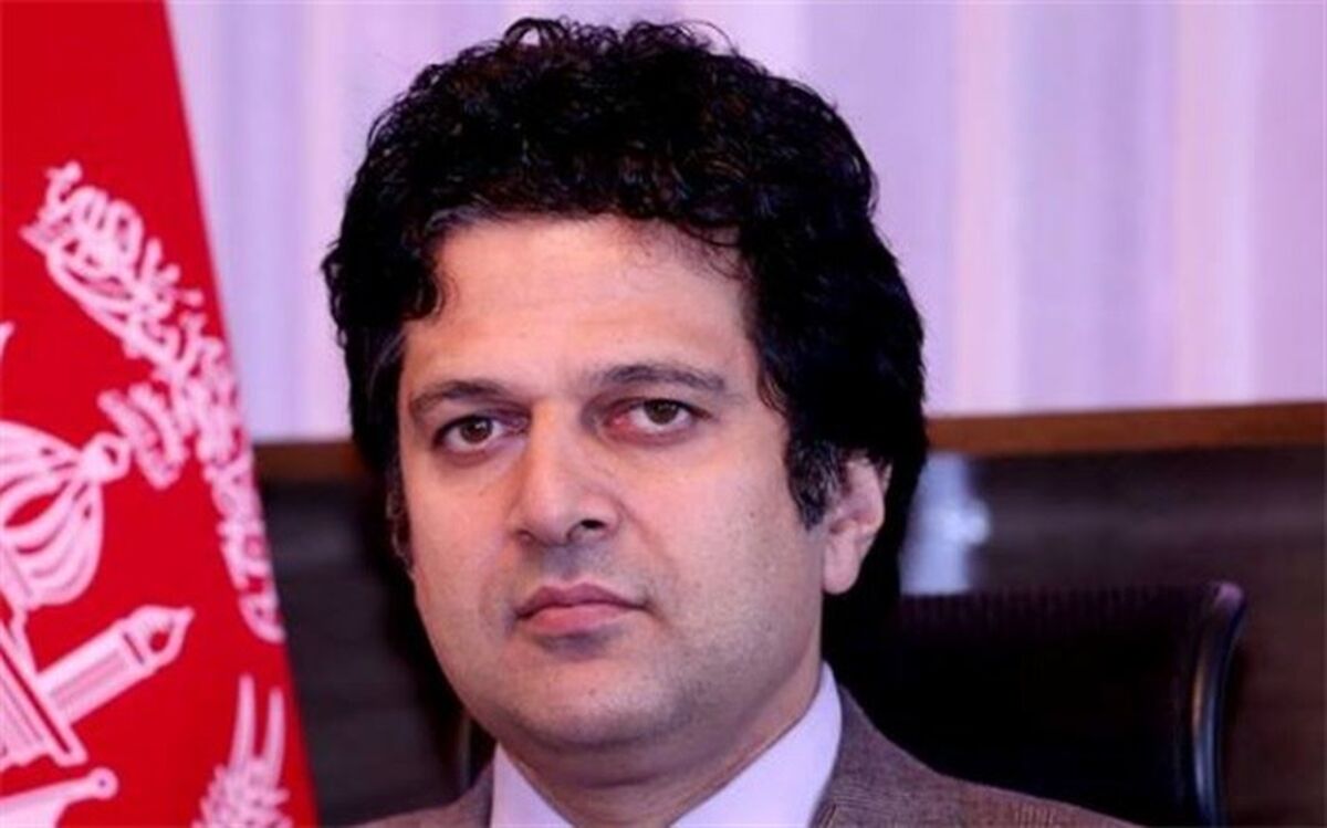 طالبان در مذاکرات انعطاف کمی دارد