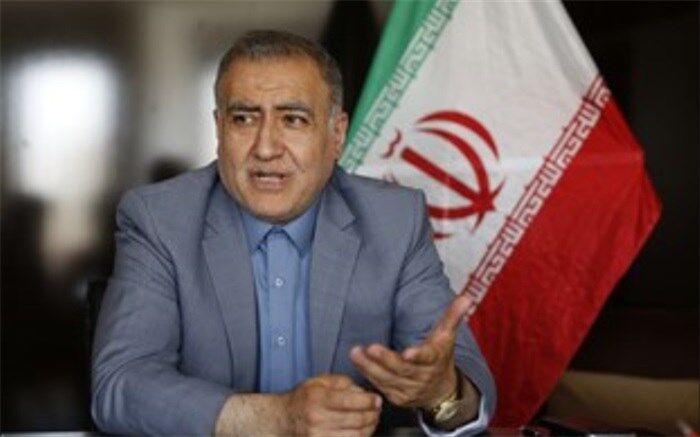 احتمال برگزاری انتخابات مجلس دوازدهم به صورت حزبی