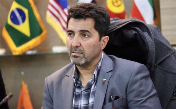 مبتلا شدن رونالدو نشان می‌دهد باید مراقب همدیگر نیز باشیم
