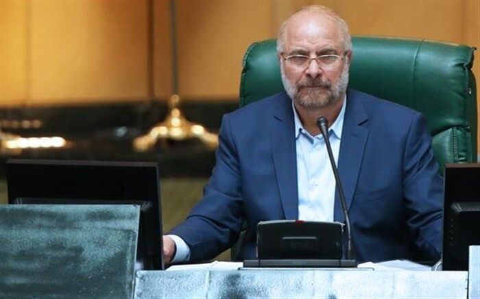 جدیدترین اظهارنظرهای رئیس مجلس درباره «معیشت»