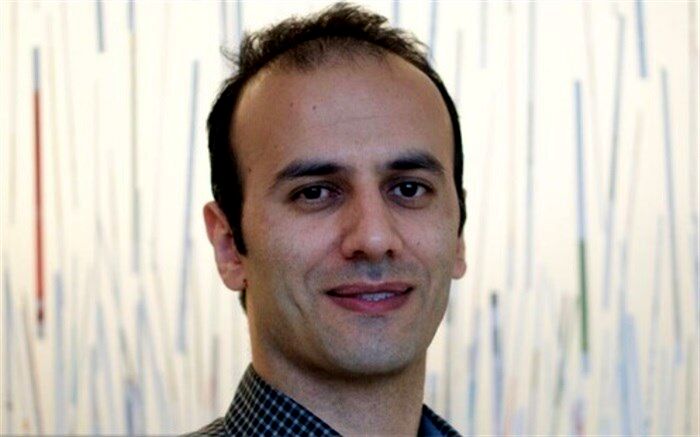 چرا ایران وارد موج سوم کرونا شد؟