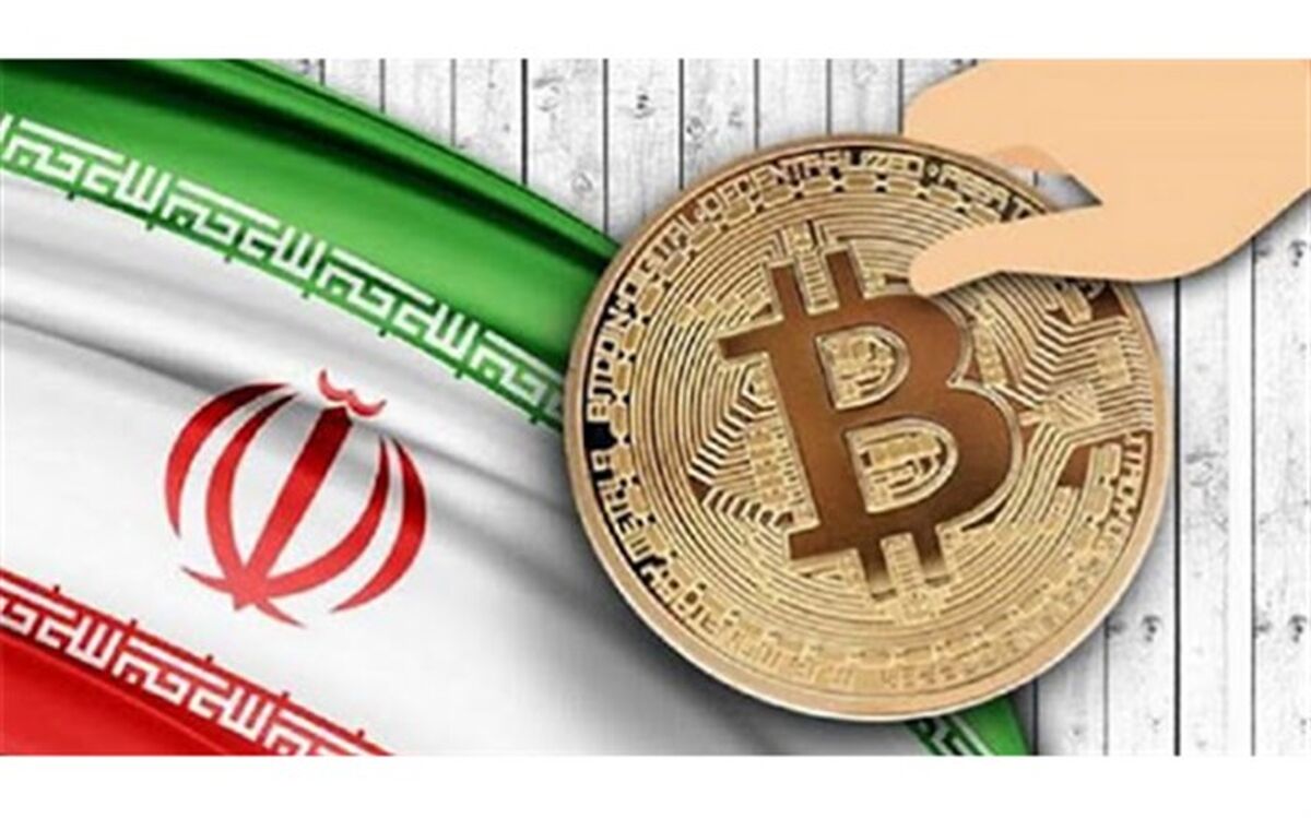 تقویت مبادلات پولی دوجانبه یکی از راه های تهدید جایگاه دلار امریکا است