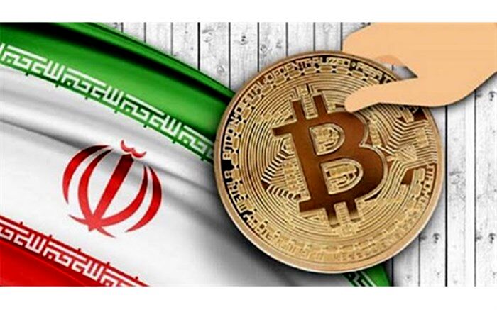 تقویت مبادلات پولی دوجانبه یکی از راه های تهدید جایگاه دلار امریکا است