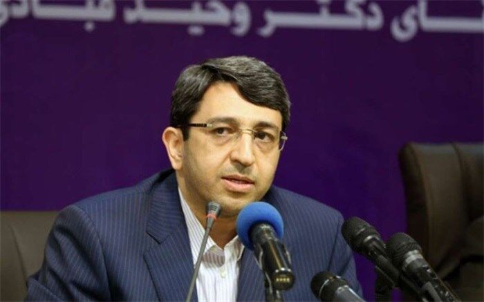 مناسب‌سازی فیلم‌های جشنواره کودک و نوجوان برای افراد دارای معلولیت