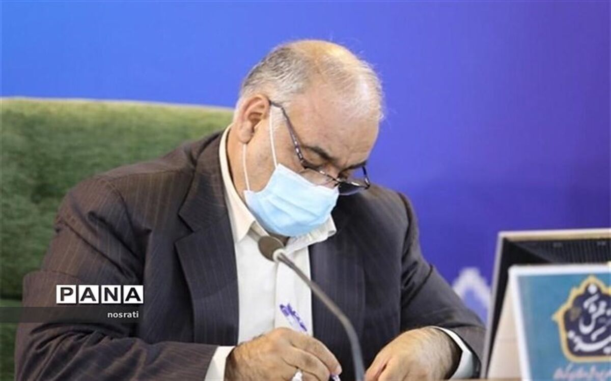 روحیه جوانمردی و خصلت  پهلوانی در فرهنگ کرمانشاه، ریشه ای عمیق  دارد