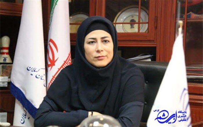 ۳۰۰ برنامه ورزشی در هفته تربیت بدنی در گیلان اجرا می شود