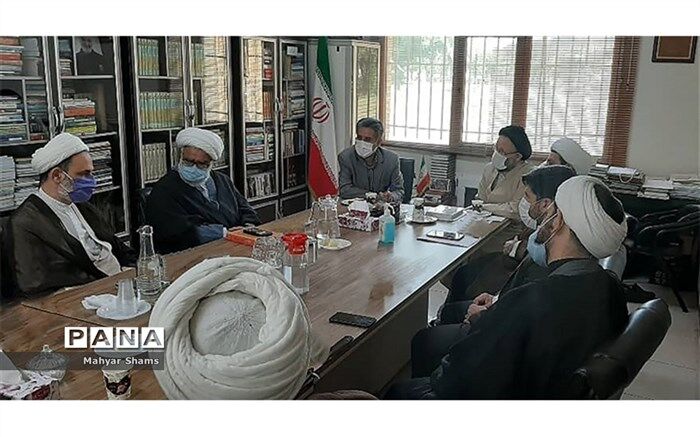 افتتاح نخستین مرکز نیکوکاری دانشگاهی در خوزستان