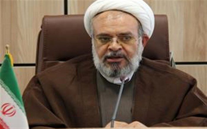 فعالیت 20 دفتر خدمات الکترونیک قضایی در سطح استان زنجان