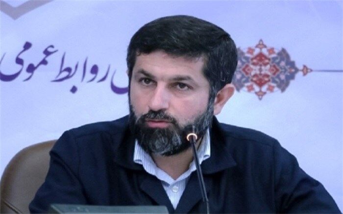 جاده های  رامهرمز تا خیرآباد و غیزانه تا ایذه چهار خطه می شوند