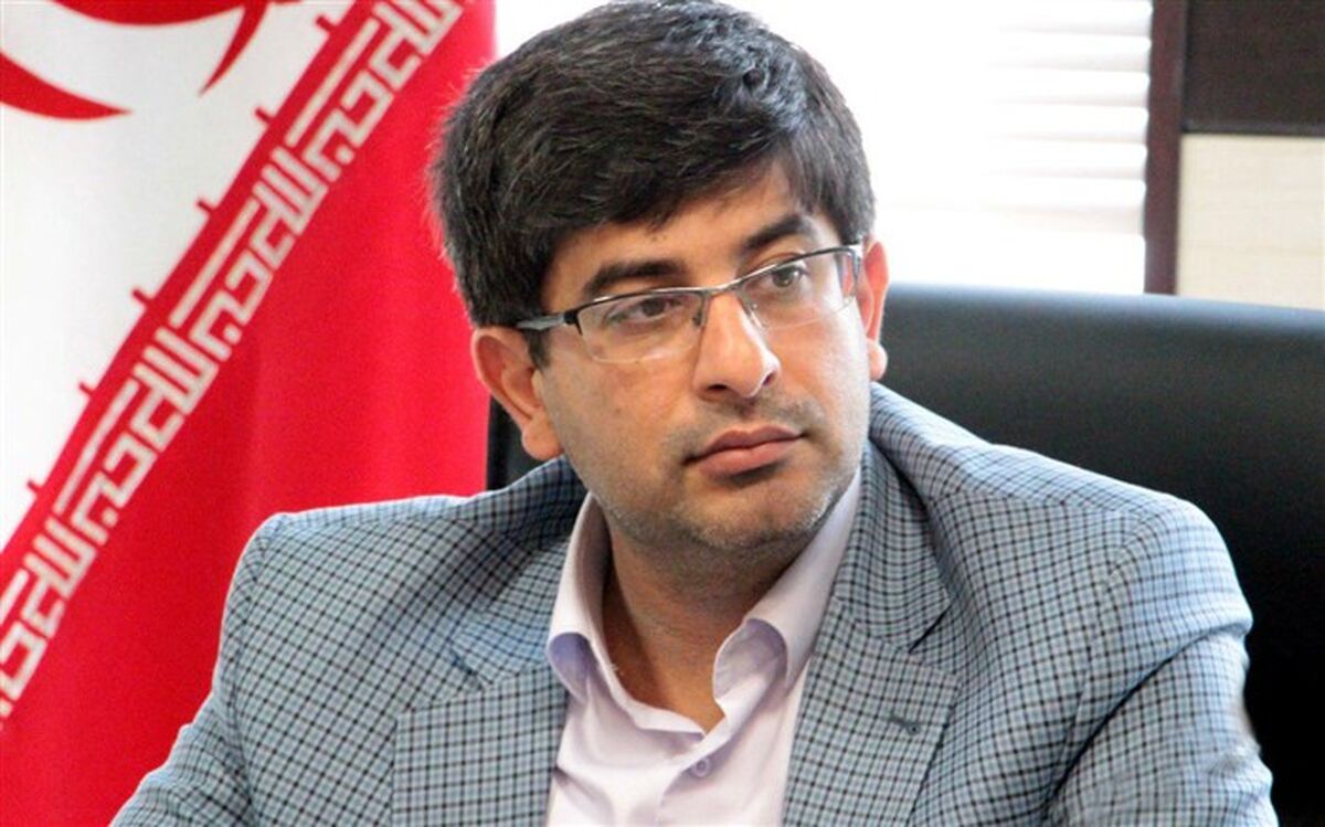 «تنظیم بازار»اولویت وزارت صمت است